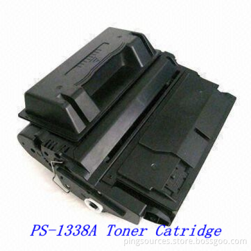 Original Toner Cartridge for HP 1338A